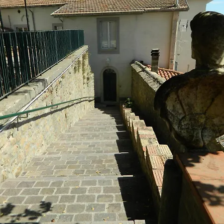 Villa Casa Vela
