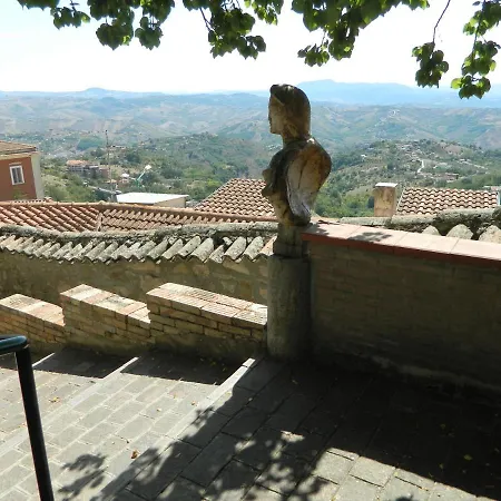 Villa Casa Vela *