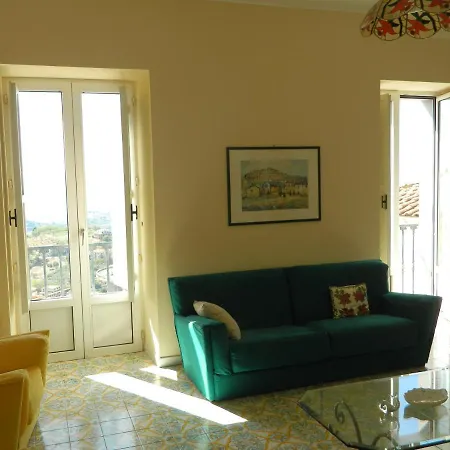 Casa Vela