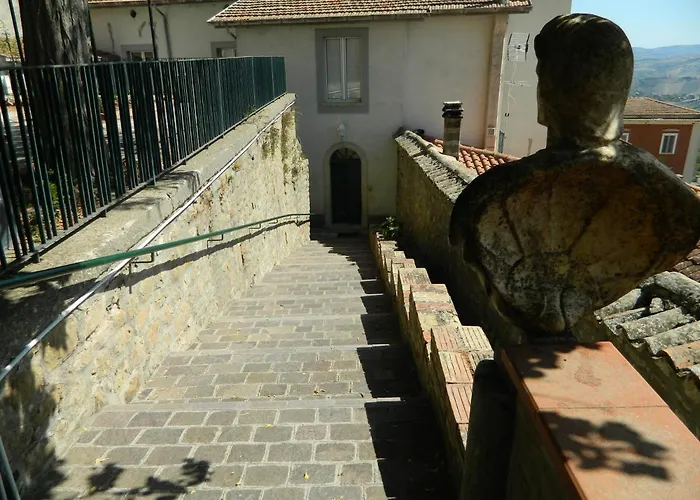 Villa Casa Vela